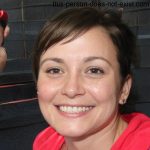 Marian Drago
